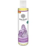 TAOASIS Baldini pršilo za prostor "Buddha Scent", bio Cene
