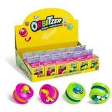 RMS1130 FIDGET ZEZALICE ZA PRSTICE POP SPINNERZ Cijene