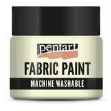 pentart barva za tekstil glow-in-the-dark 30 ml | različni odtenki | Shoptok.si