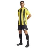 Adidas Striped 24 sarena | shoptok.hr