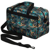 Rovicky RTL1560877897 sarena | shoptok.hr