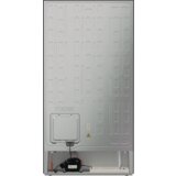 Hisense side by side frižider RS 711 N4ACE | Eponuda.com