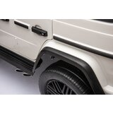 Beneo Avto na akumulator Mercedes G63 XXL Bela 4x4 | Shoptok.si