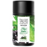 Tauro Pro Line Nourish&Restore Paw Balm &#8211; 75ml | ePonuda.com
