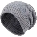  ME-21393 - Siva KP21393 | Shoptok.si