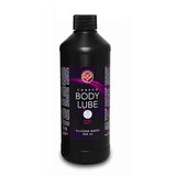 Cobeco Pharma Body Lube Silicone Based 500 ml Cene