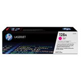 HP toner 128A/crvena | Eponuda.com
