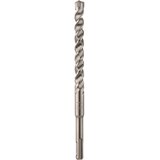 Diager BOOSTER SDS-PLUS Burgija | Eponuda.com