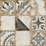  Memory Gris 58x58 Cene
