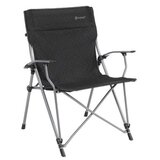Outwell Sklopiva stolica Goya XL 2025 Cene