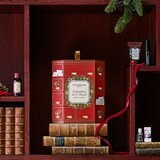 Yves Rocher Advent Calendar adventski kalendar za žene Slike