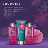 Baylis & Harding Boudoire Tropical Paradise poklon set za tuširanje | shoptok.hr