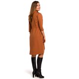 Stylove Ženska haljina S189 | Eponuda.ba