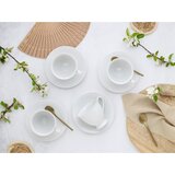 Creatable Kavni Servis Valencia, 12-Delni | Shoptok.si