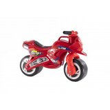  Motor guralica 969-k02 ( 300120 ) Cene