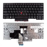  Tipkovnica Lenovo E330 E335 E430 E445 S430 T430U | Shoptok.si