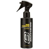 Skechers deo spray-odor eliminator 177 ml sk0019 cijene