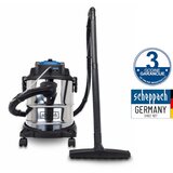 Scheppach usisivač za dubinsko čišćenje SprayVac20 - SprayVac20 | ePonuda.com
