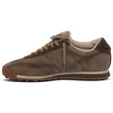 Satorisan KWAHU WINTER HAZEL Bež | shoptok.hr