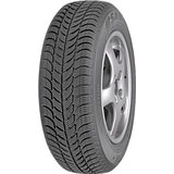 Sava Eskimo S3+ ( 165/70 R13 79T ) Cene