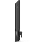 Philips XV1632/01 OZKI NASTAVEK Cene