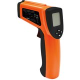  Infracrveni termometar +1100°C DT8011H | ePonuda.com