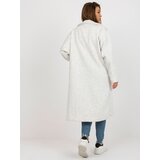 My Red Lips Cover-Cover-EM-NA-790.43P-Light Grey | Shoptok.si