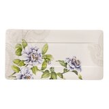  TANJUR 35X18 CM 2581 QUINSAI GARDEN Cijene
