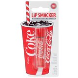 Lip smacker coca cola classic balzam za usne 7g Cene