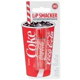 smacker coca cola classic balzam za usne 7g