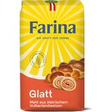  Pšenična moka Vulkanland u