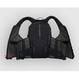 BCA Float E2 Mtnpro Vest Backpack black | Shoptok.si