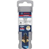 Bosch expert wood forstner glodalo Ø 25 mm, 2608901830 | Eponuda.com