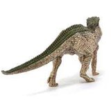 Schleich 15018 - Dinozavri - Postosuchus | Shoptok.si
