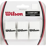 Wilson profile 0,6mm grip Cene