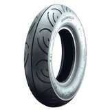 Heidenau K61 ( 120/70-11 RF TL 56M zadnje kolo, sprednje kolo ) Cene