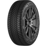 Goodyear zimska guma 265/45R20 ultragrip performance 3 108V xl fp | ePonuda.com