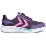 Hummel Tenisice HML Davis za Žene - Ljubičaste | shoptok.hr