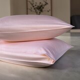 Viktorija Leskovac Jastučnica 100% pamučni saten 60x80cm - Clas A1 | Eponuda.com