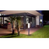 Steinel 007881 - LED spoljna lampa sa senzorom GL60LED LED/8,6W/230V IP44 | Eponuda.com