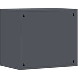  Stenska omara za garažo Antracit 60 x 40 x 53 cm, (5000162645) | Shoptok.si