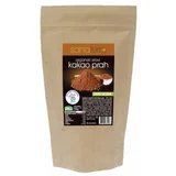 organski sirovi kakao prah 190g kesa