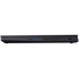 Acer Laptop Nitro ANV15-41-R378, 15.6" | Eponuda.ba