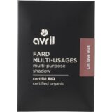 Avril rectangle blush - lin lavé mat | shoptok.hr