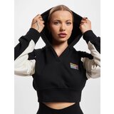 Dangerous DNGRS Wallart Ladies Black | Shoptok.si