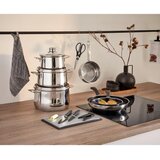 Wmf Diadem Plus set lonaca za kuhanje, 10 kom. 3201001275 | shoptok.hr