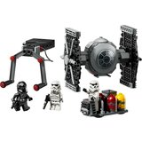  - ‍TIE Fighter™ s carskim nosačem za hangar (40771) | shoptok.hr