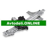 CITROËN/PEUGEOT Originalni dvigalo stekla 208 I 2008 zadnje desno | Shoptok.si