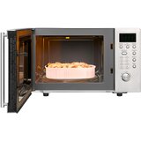 EXQUISIT UMW 800 G-3 Inox | Shoptok.si