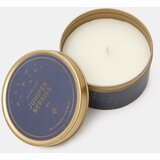 Sinsay Svijeća Juniper Berries | shoptok.hr